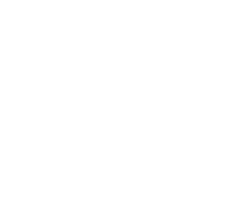 遠隔みまもり看護株式会社