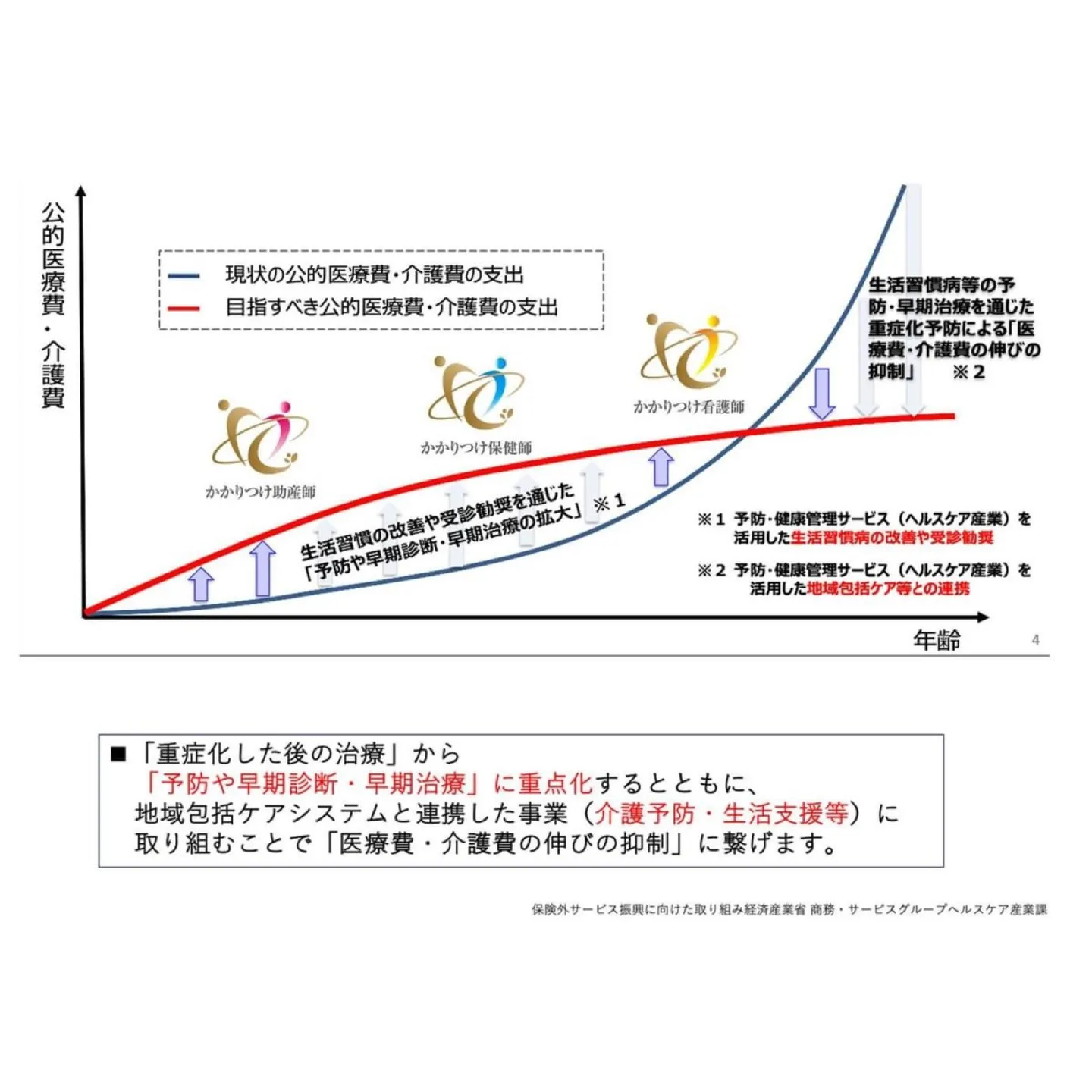 【九州経済産業局長賞を頂きました！】